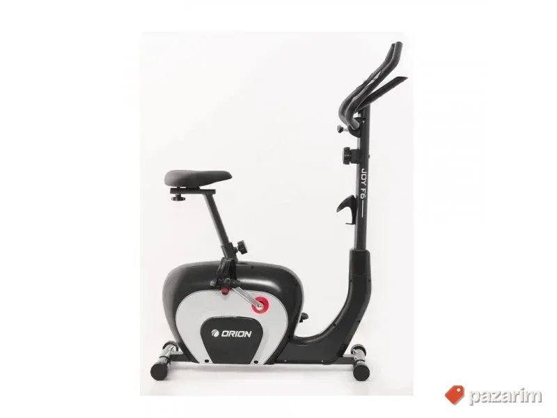 Sobni bicikl Orion JOY F6 2