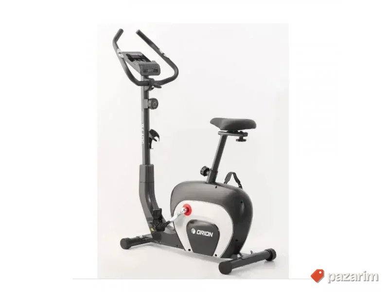 Sobni bicikl Orion JOY F6 4