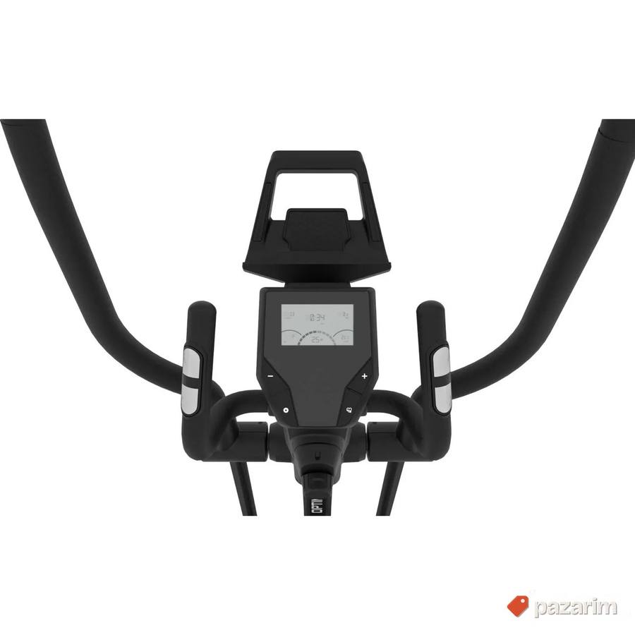 Krostrenazer CrosNordijsko trcanje KETTLER optima 100 3