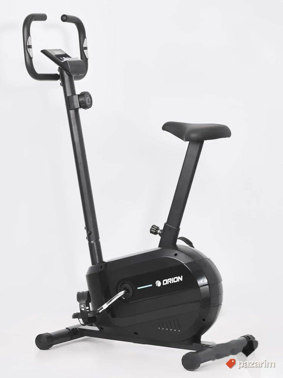 Sobni bicikl Magnetni bicikl JOY L200 5 KG zamajac 1