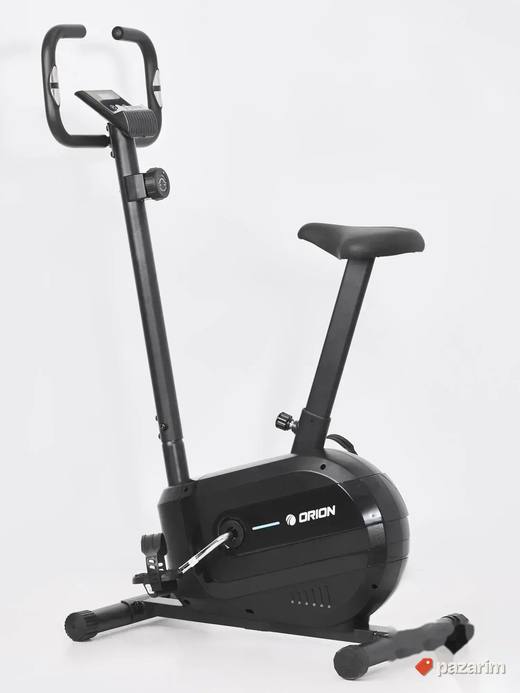 Sobni bicikl Magnetni bicikl JOY L200 5 KG zamajac