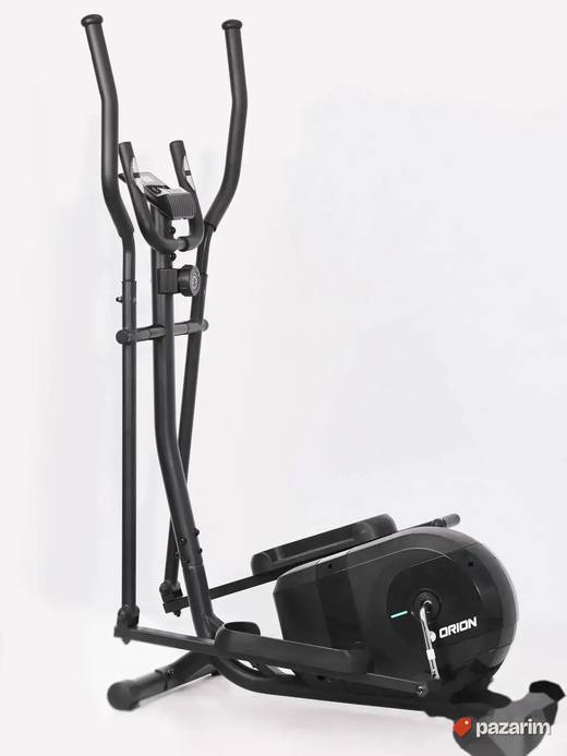 Krostrenazer Cross Nordijsko trcanje TRAX L200 max 5 kg