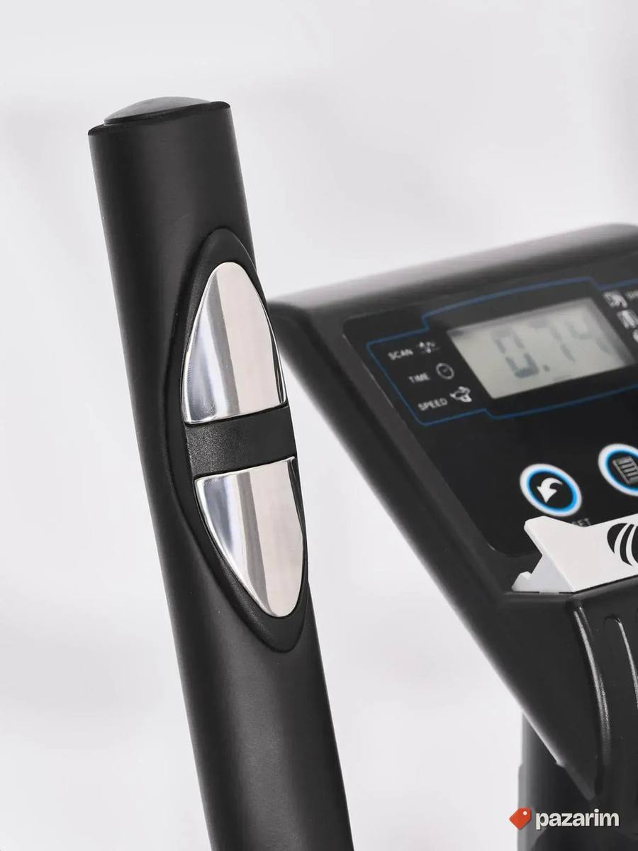 Krostrenazer Cross Nordijsko trcanje TRAX L200 max 5 kg 5