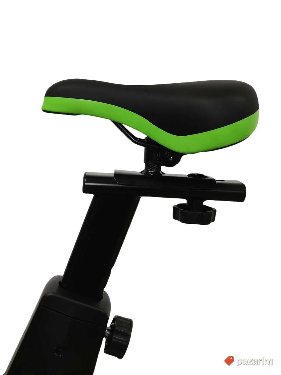 Sobni bicikl EGO 1000 RACING bike 5