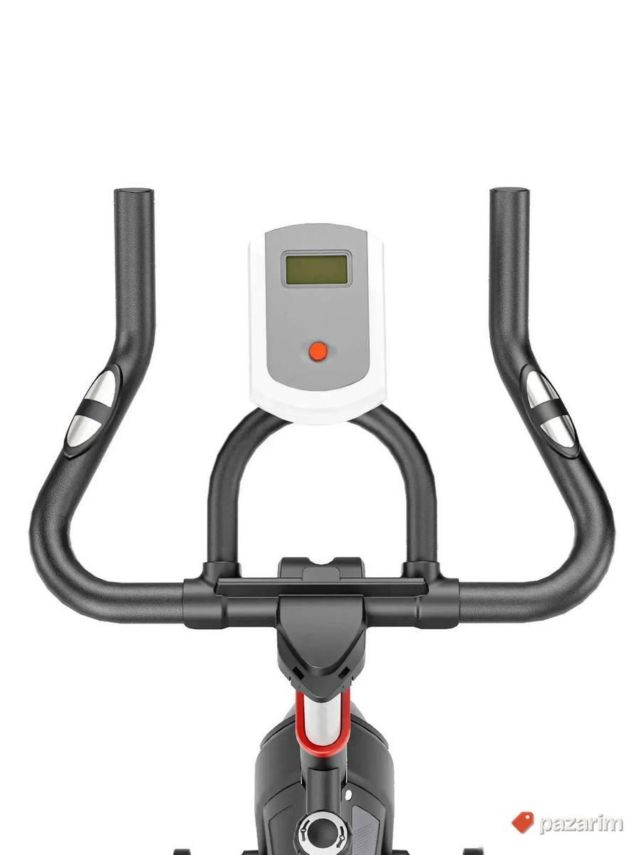 Sobni bicikl Spin bike EGO 500 5
