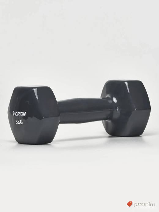 Tegovi 5 kg Rucni tegovi Vinyl od 5 kg po komadu