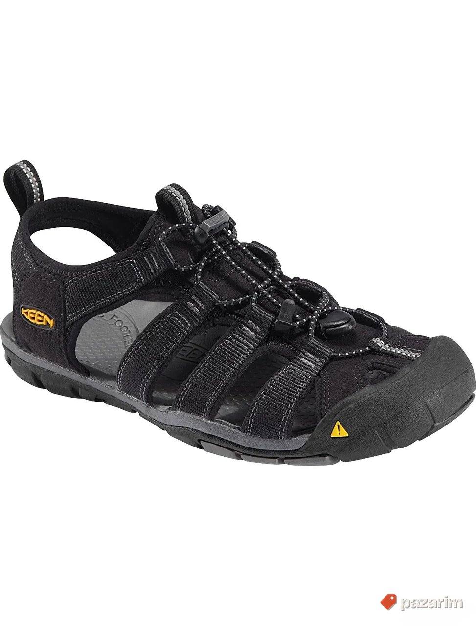 Muske sandale Keen muske sandale Clearwater Sandale Keen 1