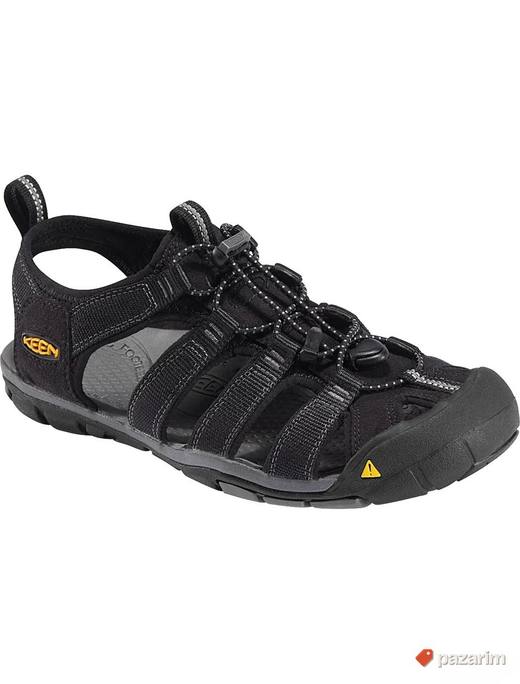 Muske sandale Keen muske sandale Clearwater Sandale Keen