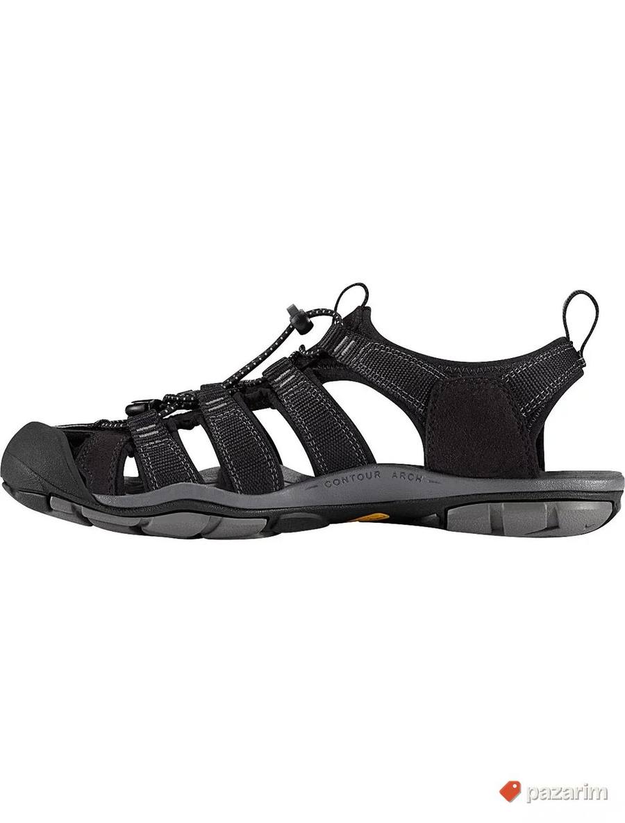 Muske sandale Keen muske sandale Clearwater Sandale Keen 2