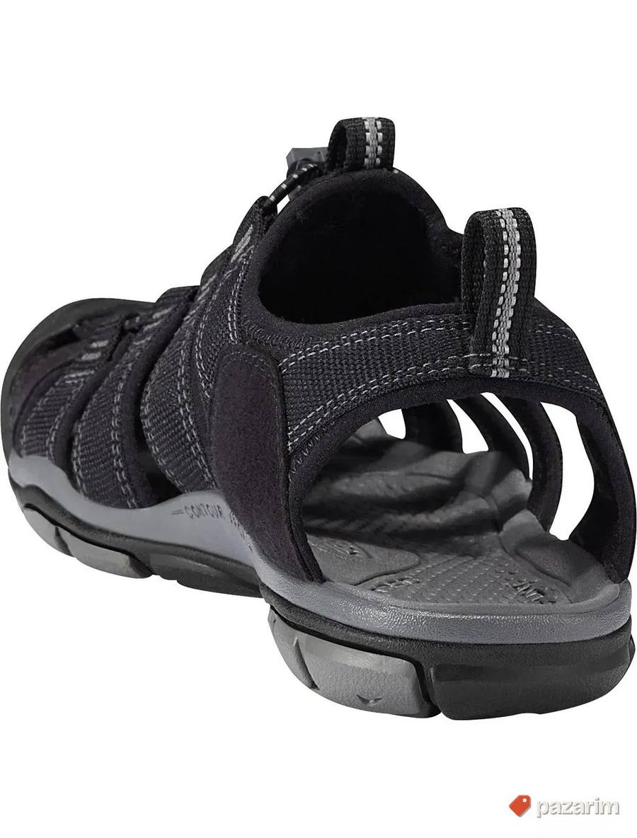 Muske sandale Keen muske sandale Clearwater Sandale Keen 4