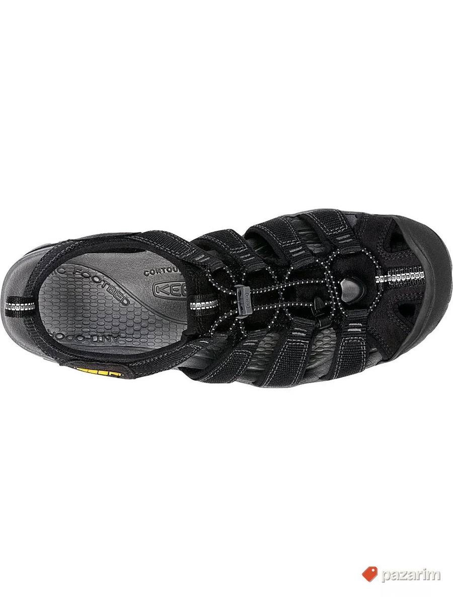 Muske sandale Keen muske sandale Clearwater Sandale Keen 5