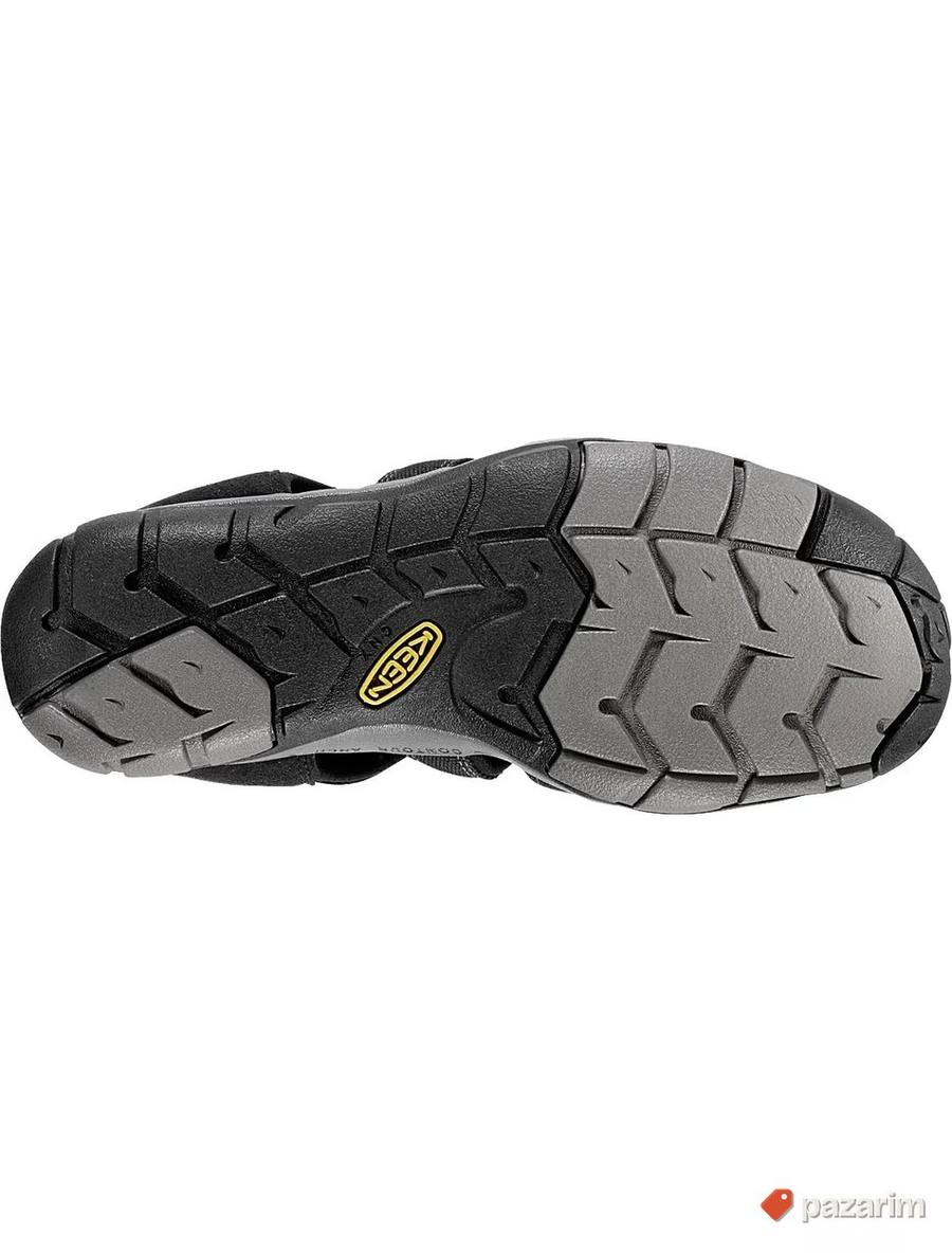 Muske sandale Keen muske sandale Clearwater Sandale Keen 6