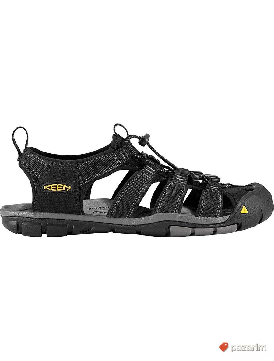 Muske sandale Keen muske sandale Clearwater Sandale Keen 8