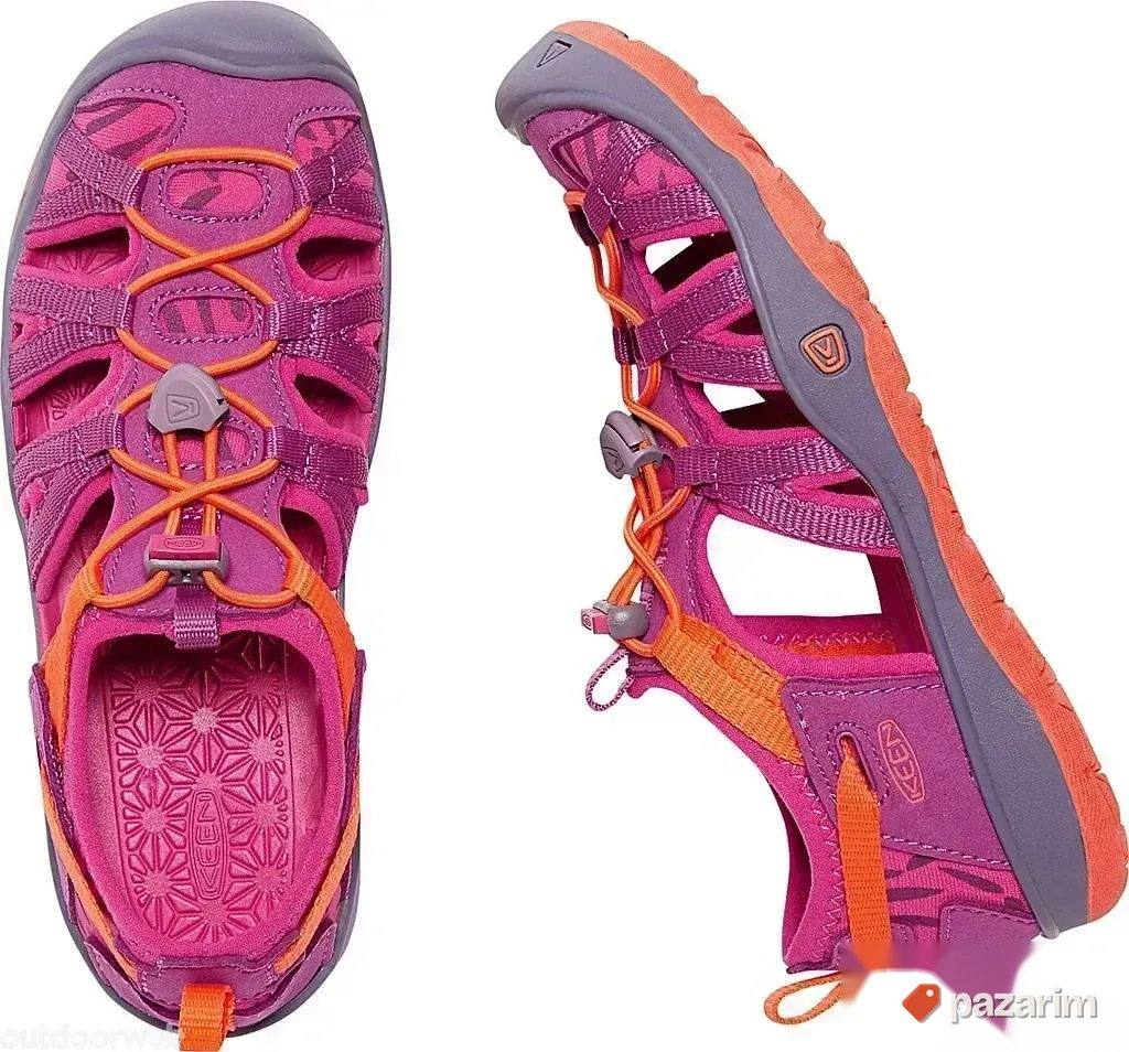 Sandale Decije Sandale Keen sandale za decu Sandale outdoor 1
