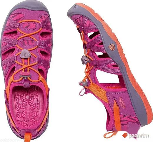 Sandale Decije Sandale Keen sandale za decu Sandale outdoor
