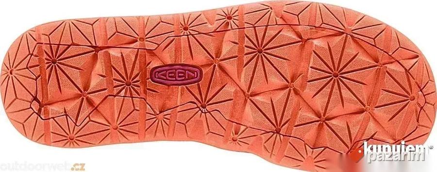 Sandale Decije Sandale Keen sandale za decu Sandale outdoor 4