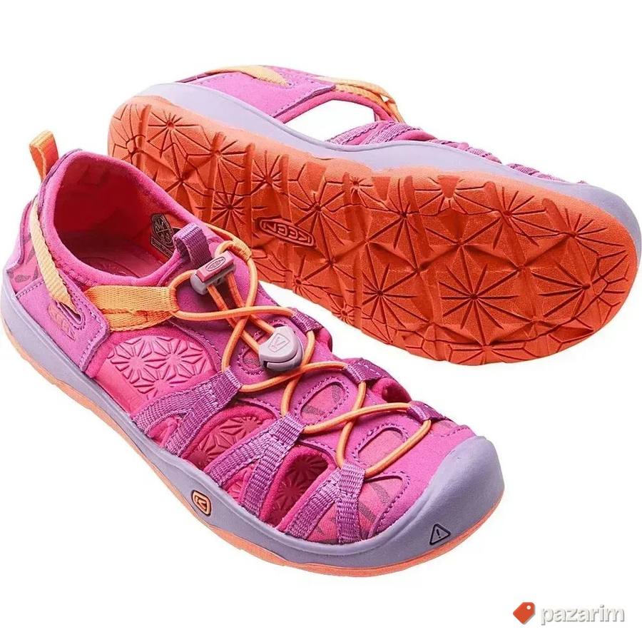 Sandale Decije Sandale Keen sandale za decu Sandale outdoor 5