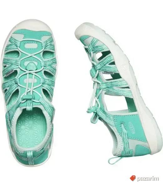 Sandale za decu Keen sandale za decu Outdoor Decije sandale
