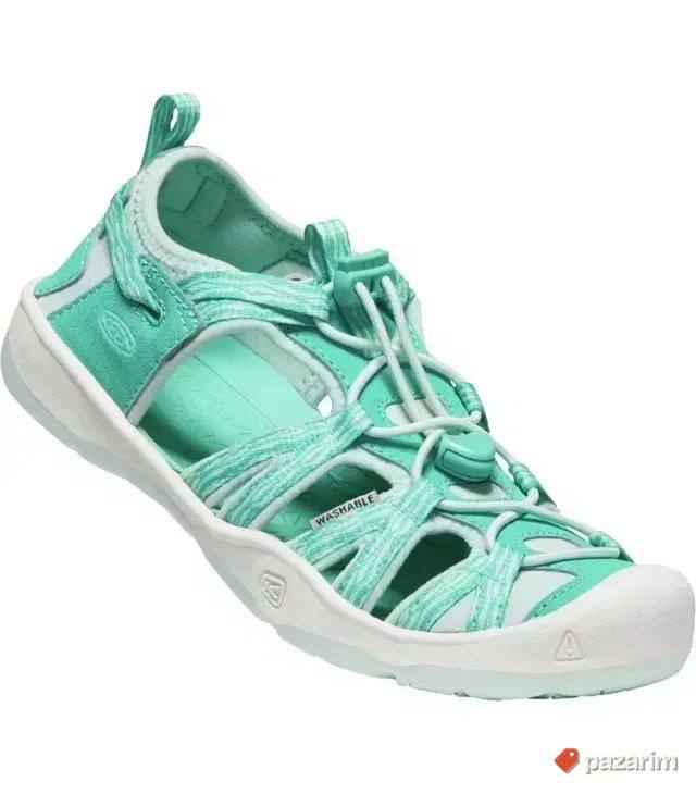 Sandale za decu Keen sandale za decu Outdoor Decije sandale 2