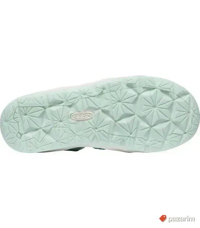 Sandale za decu Keen sandale za decu Outdoor Decije sandale 3
