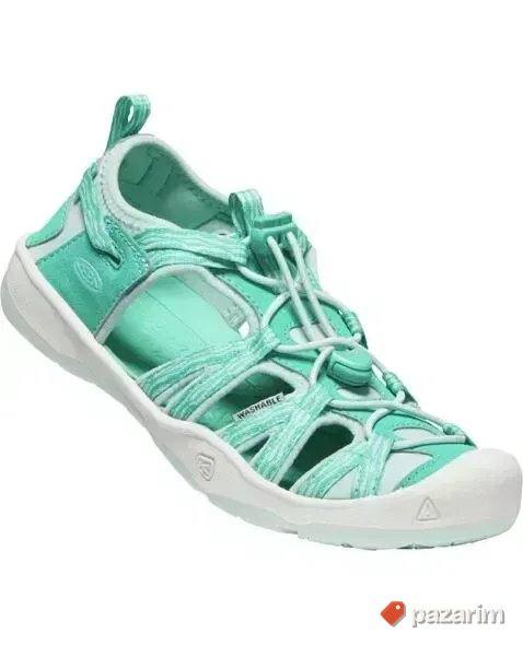 Sandale za decu Keen sandale za decu Outdoor Decije sandale 4