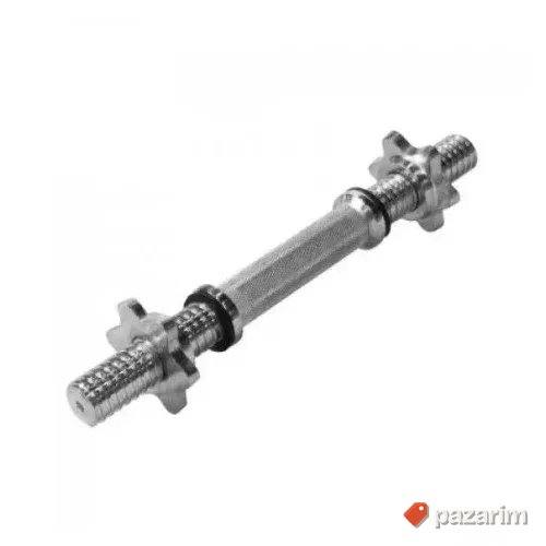 Sipka za tegove 35cm Mala sipka za tegove Hrom sipka 35cm 3