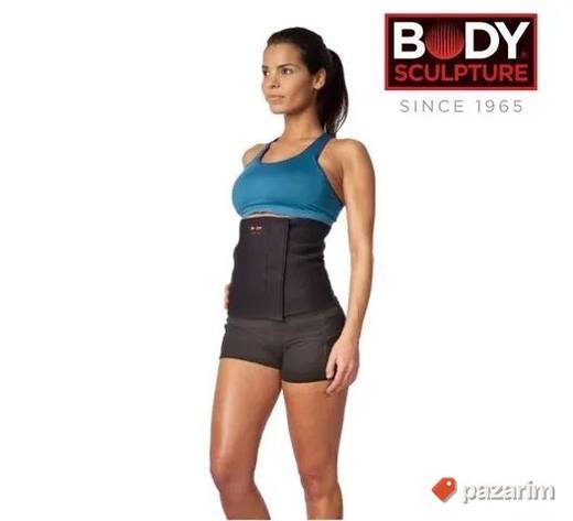 Pojas za mrsavljenje Pojas za stomak Slim Waist pojas