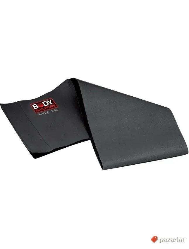 Pojas za mrsavljenje Pojas za stomak Slim Waist pojas 3