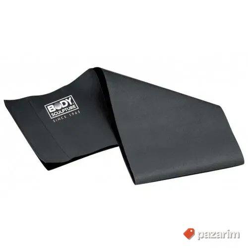 Pojas za mrsavljenje Pojas za stomak Slim Waist pojas 4