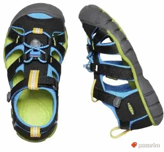 Sandale Keen Decije sandale Keen Sandale za decu 1