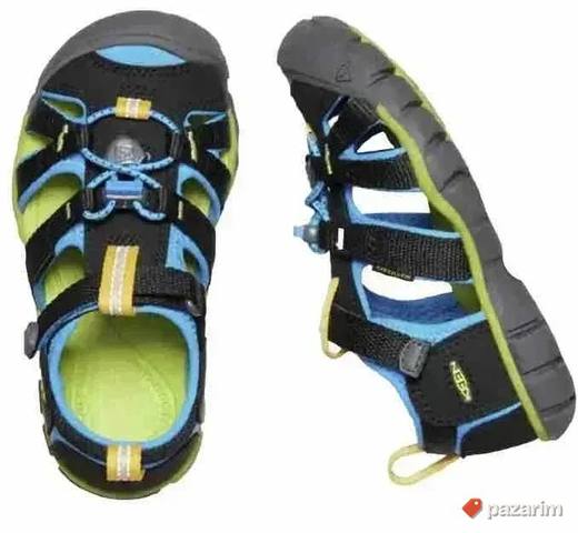 Sandale Keen Decije sandale Keen Sandale za decu