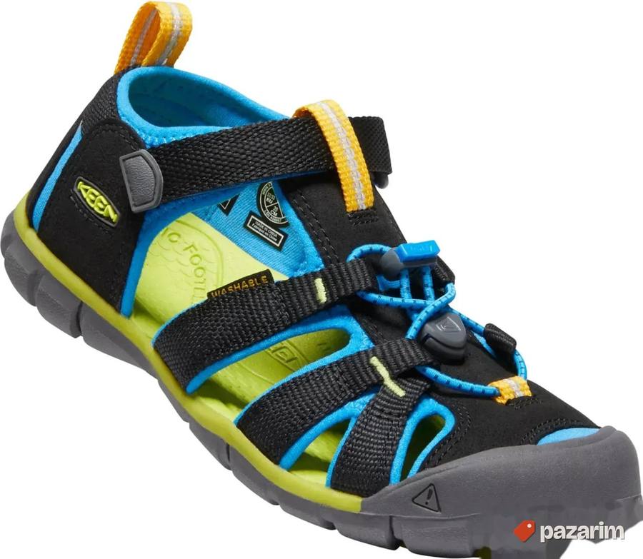 Sandale Keen Decije sandale Keen Sandale za decu 2