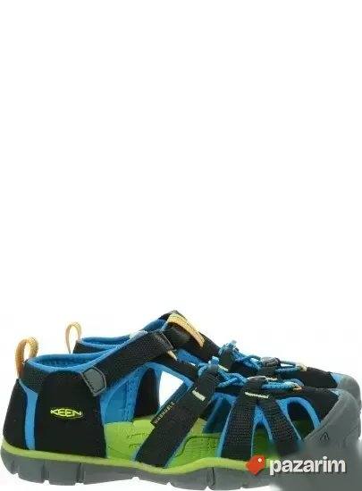 Sandale Keen Decije sandale Keen Sandale za decu 3