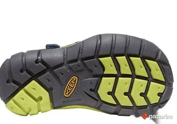 Sandale Keen Decije sandale Keen Sandale za decu 5