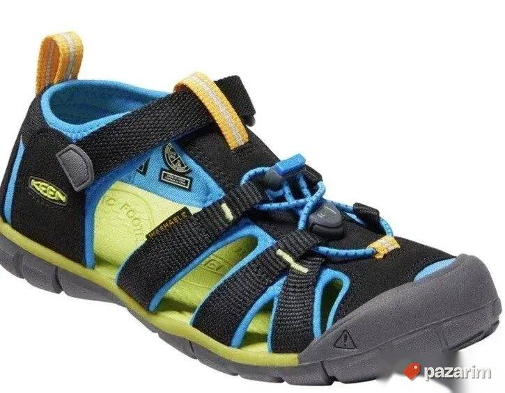 Sandale Keen Decije sandale Keen Sandale za decu 6