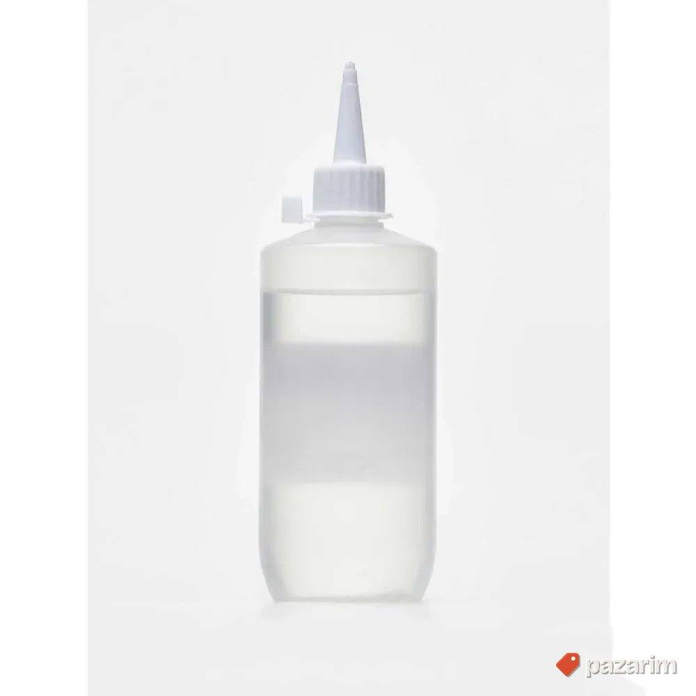 Silikonsko ulje za podmazivanje traka za trcanje 250ml 1