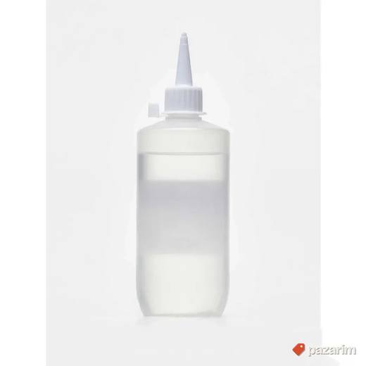 Silikonsko ulje za podmazivanje traka za trcanje 250ml