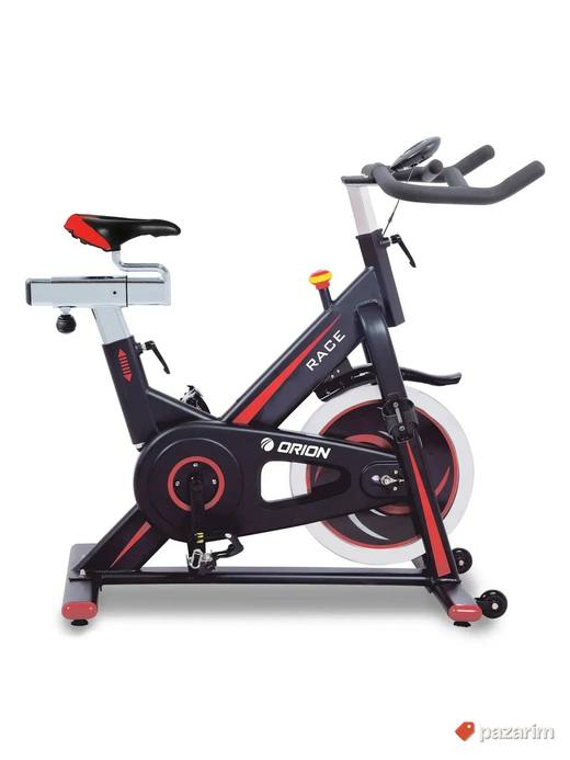 Sobni bicikl SPIN RACE Max 18kg