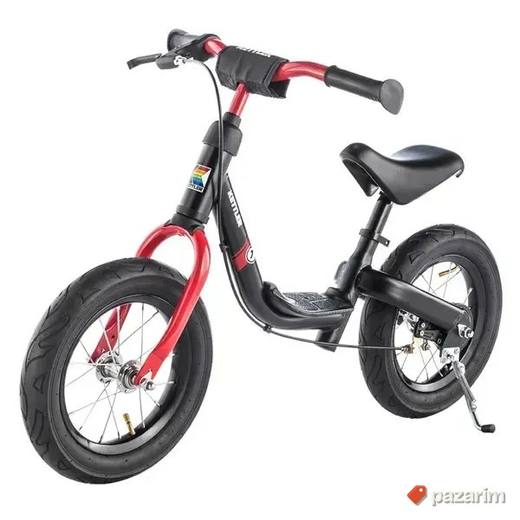 Balans bicikl bez pedala Deciji Bickl bez pedala Air boy
