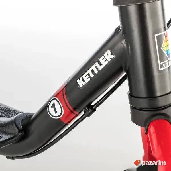 Balans bicikl bez pedala Deciji Bickl bez pedala Air boy 3