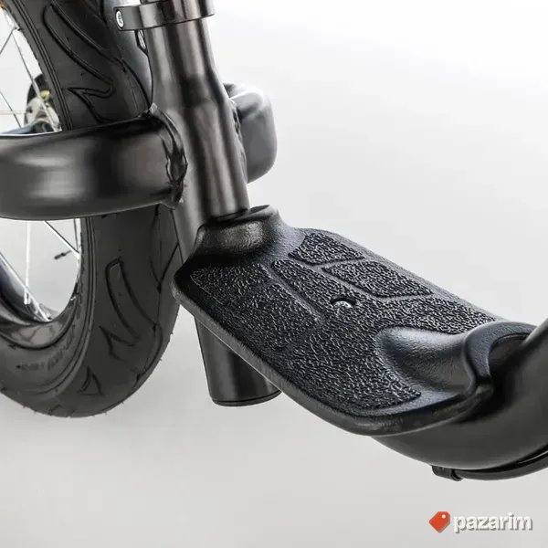 Balans bicikl bez pedala Deciji Bickl bez pedala Air boy 5