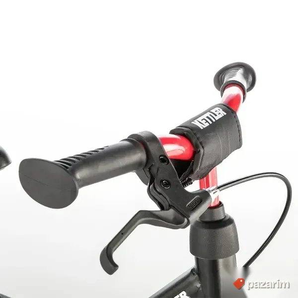 Balans bicikl bez pedala Deciji Bickl bez pedala Air boy 6