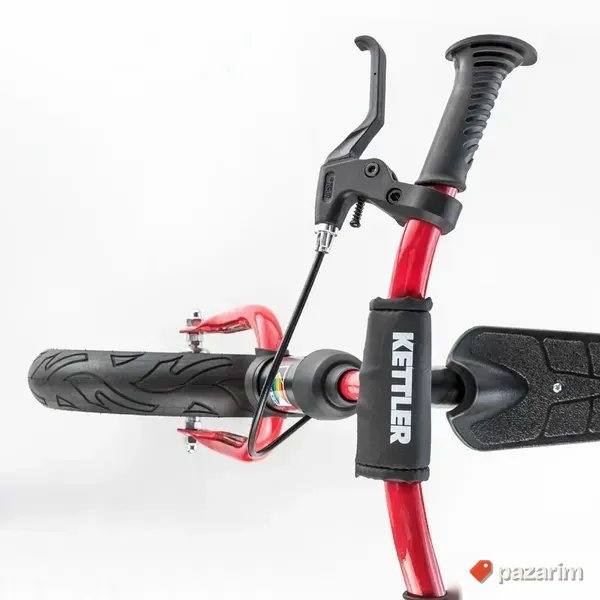 Balans bicikl bez pedala Deciji Bickl bez pedala Air boy 7