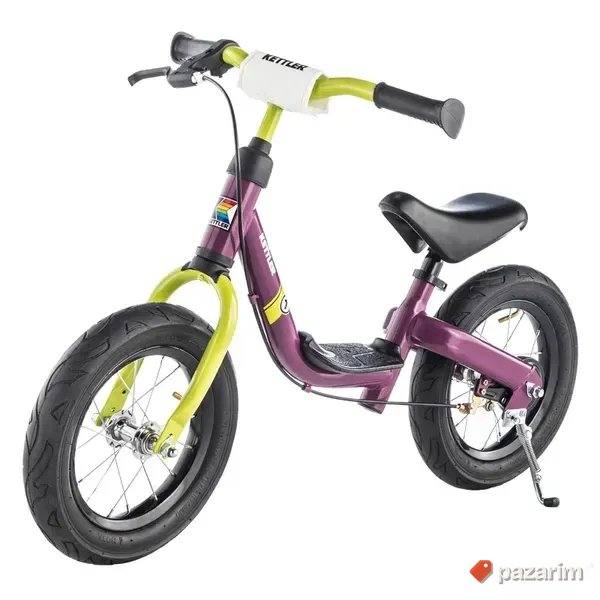 Balans bicikl bez pedala Deciji bickl bez pedala Air Girl 1