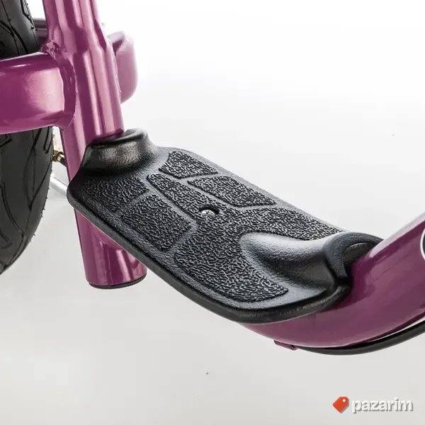 Balans bicikl bez pedala Deciji bickl bez pedala Air Girl 7