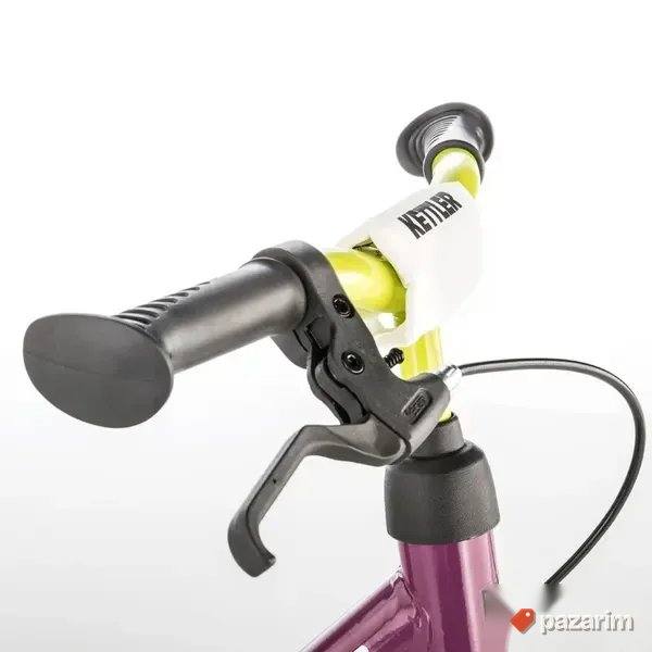 Balans bicikl bez pedala Deciji bickl bez pedala Air Girl 8