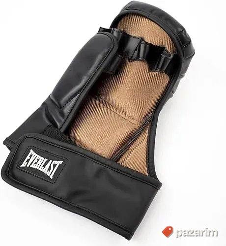 Boks rukavice MMA rukavice Everlast Titan 4