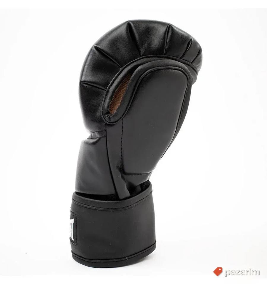 Boks rukavice MMA rukavice Everlast Titan 6