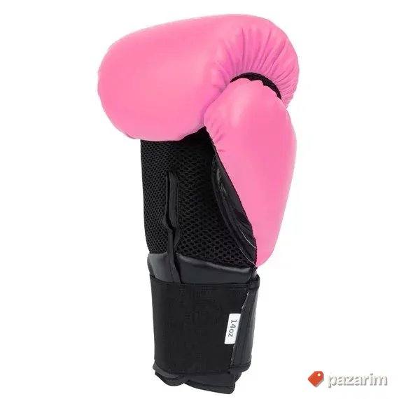 Boks rukavice Pink 8oz Everlast Boks rukavice Prostyle Pink 3