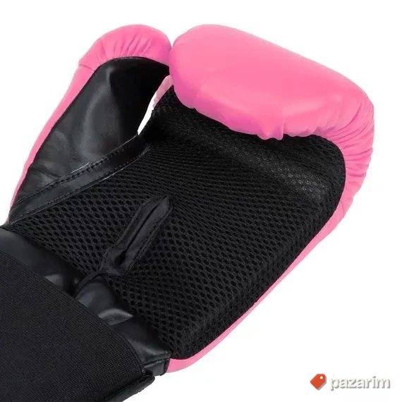 Boks rukavice Pink 8oz Everlast Boks rukavice Prostyle Pink 4